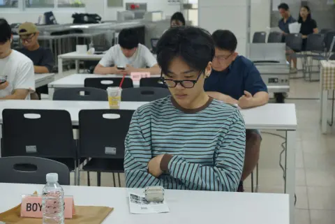 260906 고등부 이미지 23