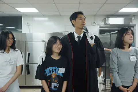 260906 고등부 이미지 47