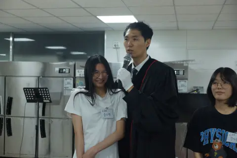 260906 고등부 이미지 48