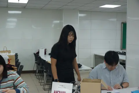 260906 고등부 이미지 10