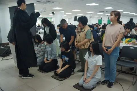 260906 고등부 이미지 51
