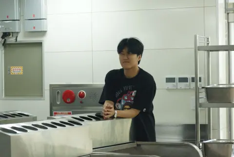 260906 고등부 이미지 37