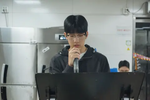 260906 고등부 이미지 62