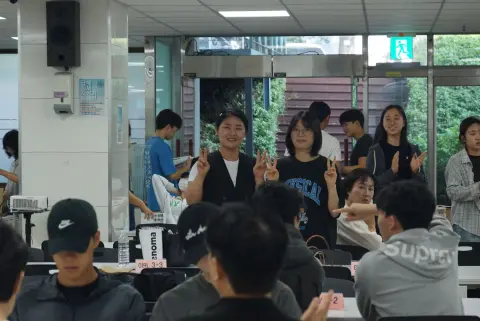 260906 고등부 이미지 20