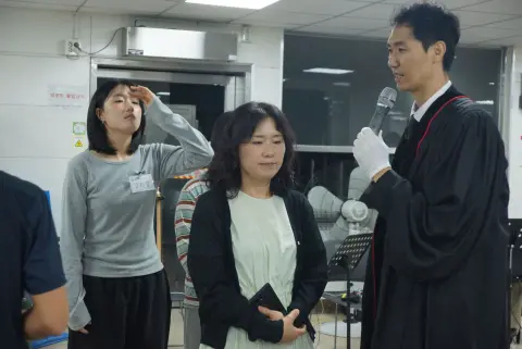 260906 고등부 이미지 54