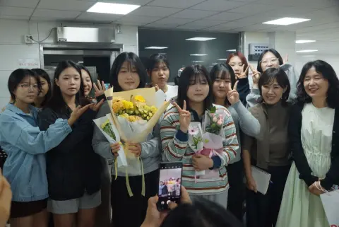 260906 고등부 이미지 57