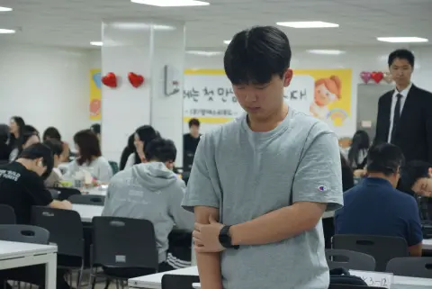 260906 고등부 이미지 27
