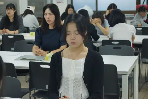 260906 고등부 이미지 32