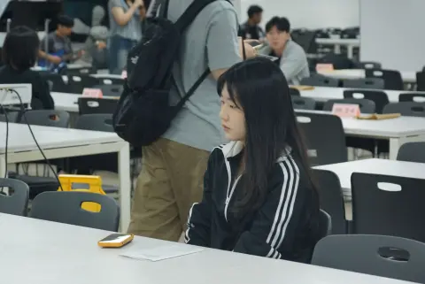 260906 고등부 이미지 12