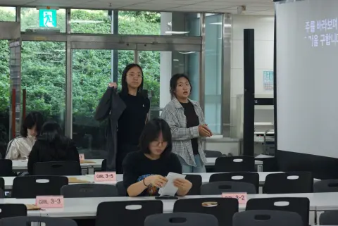 260906 고등부 이미지 11