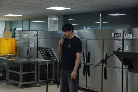 260906 고등부 이미지 2