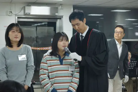 260906 고등부 이미지 45