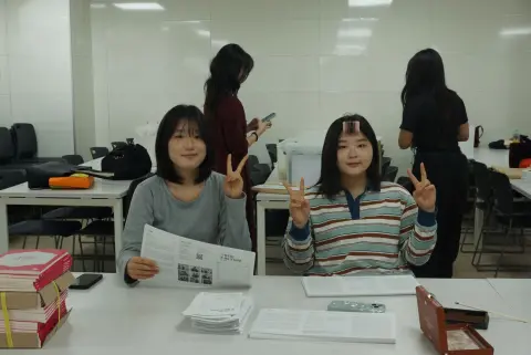 260906 고등부 이미지 7