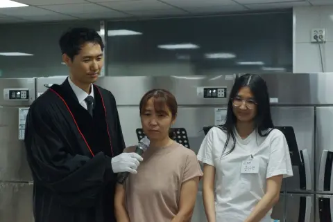 260906 고등부 이미지 56