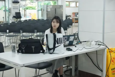 260906 고등부 이미지 6