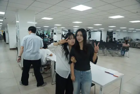 260906 고등부 이미지 26