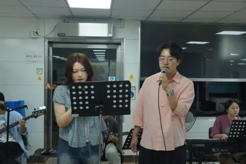 260906 고등부 이미지 1