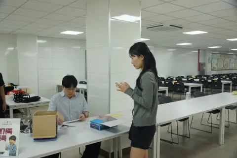 260906 고등부 이미지 9