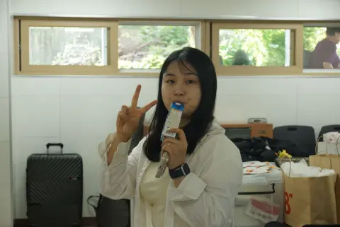260906 고등부 이미지 25