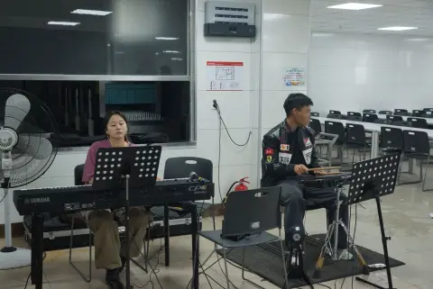260906 고등부 이미지 3