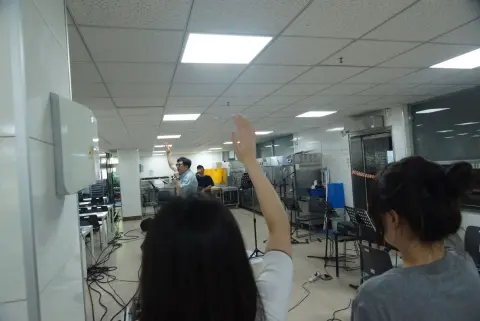 260906 중등2부 이미지 43