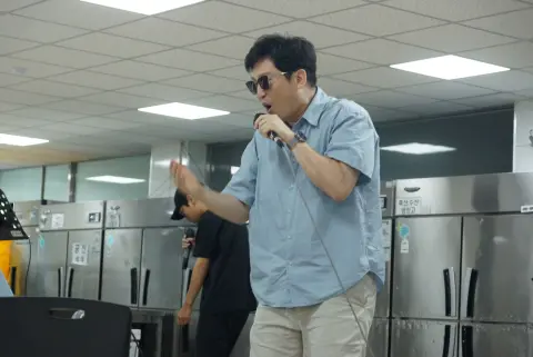 260906 중등2부 이미지 39