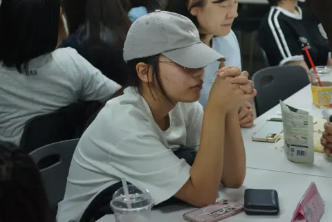 260906 중등2부 이미지 53