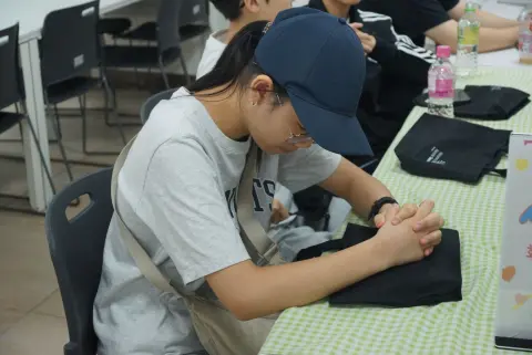 260906 중등2부 이미지 15