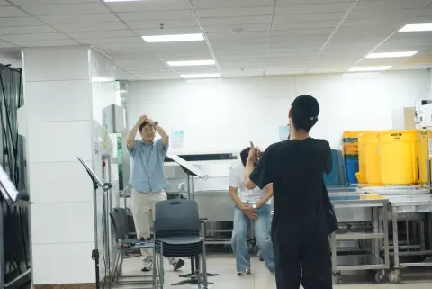 260906 중등2부 이미지 24