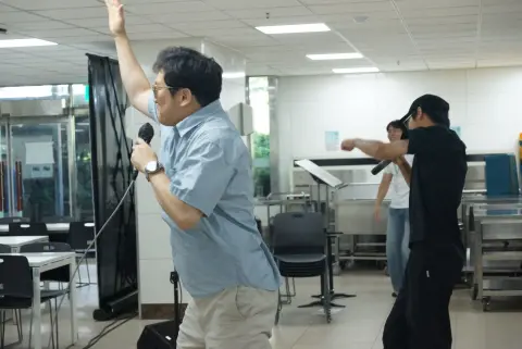 260906 중등2부 이미지 30
