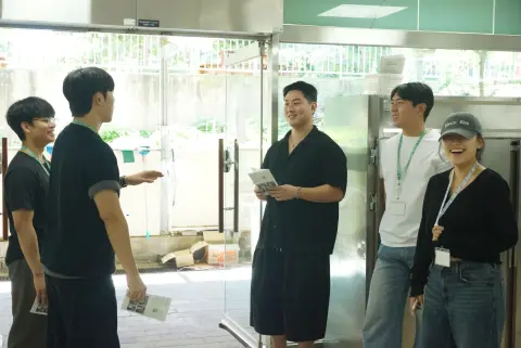 260906 중등2부 이미지 5