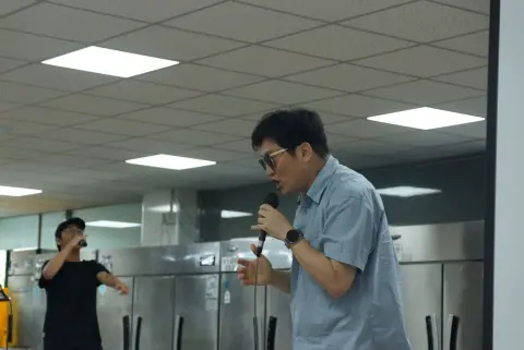 260906 중등2부 이미지 37