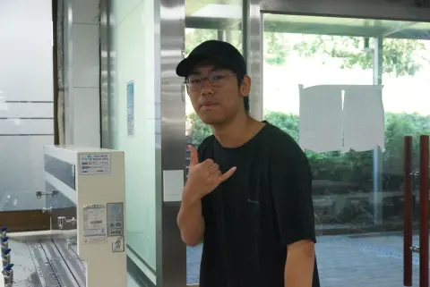 260906 중등2부 이미지 45