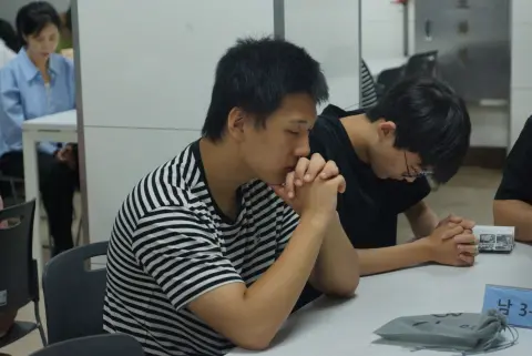 260906 중등2부 이미지 52