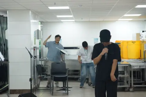 260906 중등2부 이미지 22