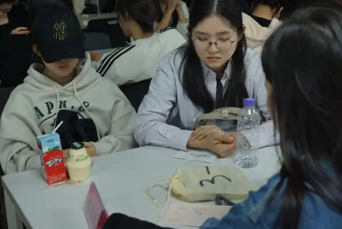 260906 중등2부 이미지 54