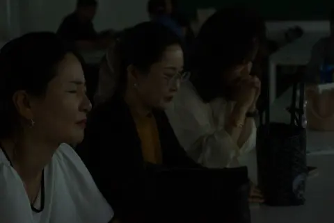 260906 중등2부 이미지 55