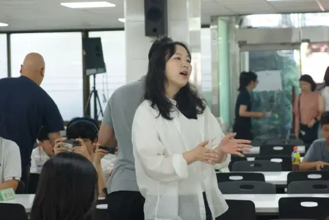 260906 중등2부 이미지 3