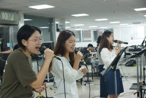 260906 중등2부 이미지 9