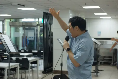260906 중등2부 이미지 31