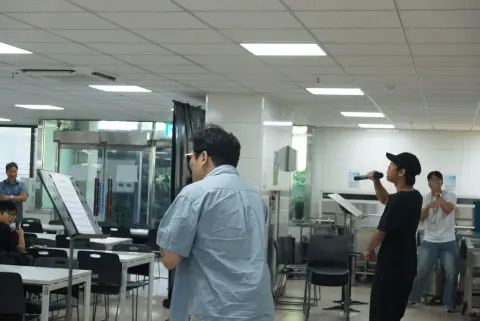 260906 중등2부 이미지 29