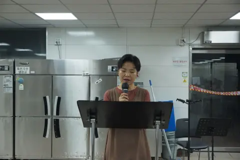 260906 중등2부 이미지 11