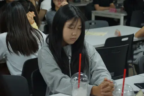 260906 중등2부 이미지 48