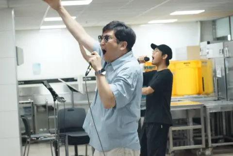 260906 중등2부 이미지 42