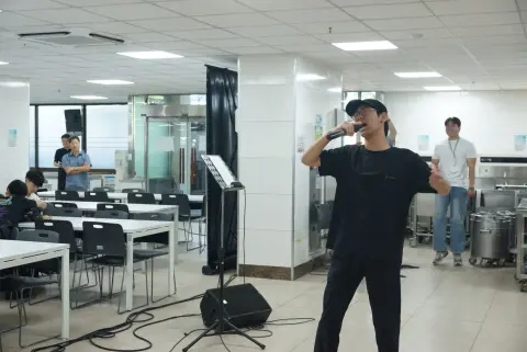 260906 중등2부 이미지 25