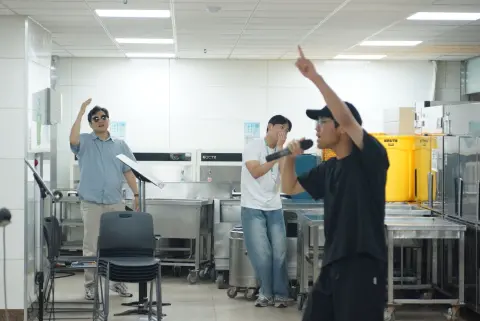 260906 중등2부 이미지 27