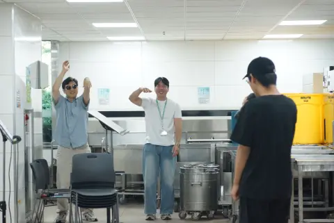 260906 중등2부 이미지 19