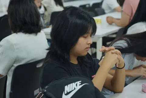 260906 중등2부 이미지 13