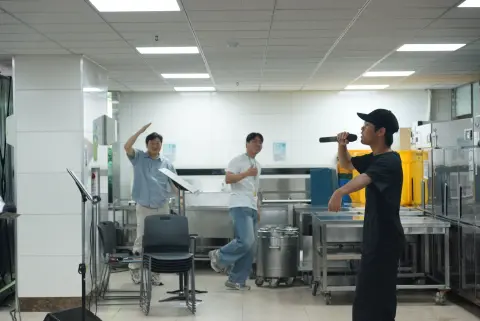 260906 중등2부 이미지 21