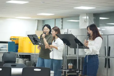 260906 중등2부 이미지 2